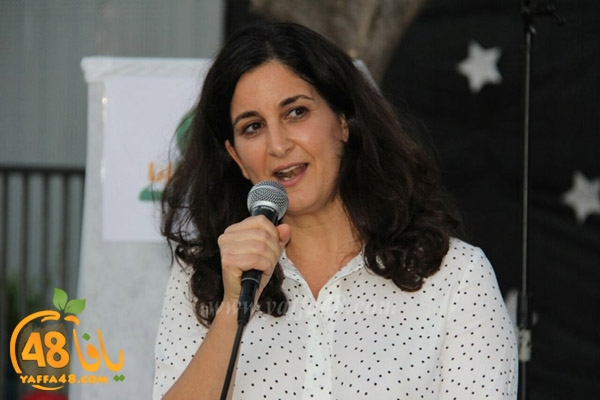 takhrej aeuai (38).jpg